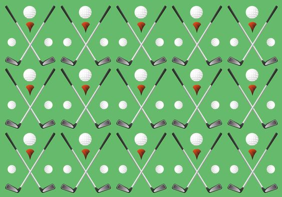 Hole-In-One Essentials