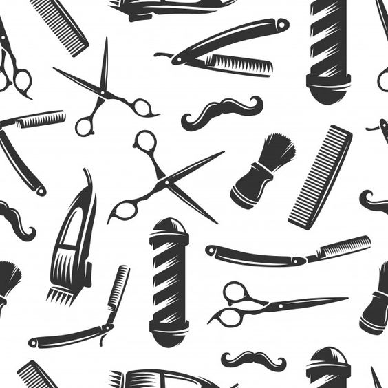 Gentleman’s Grooming Kit