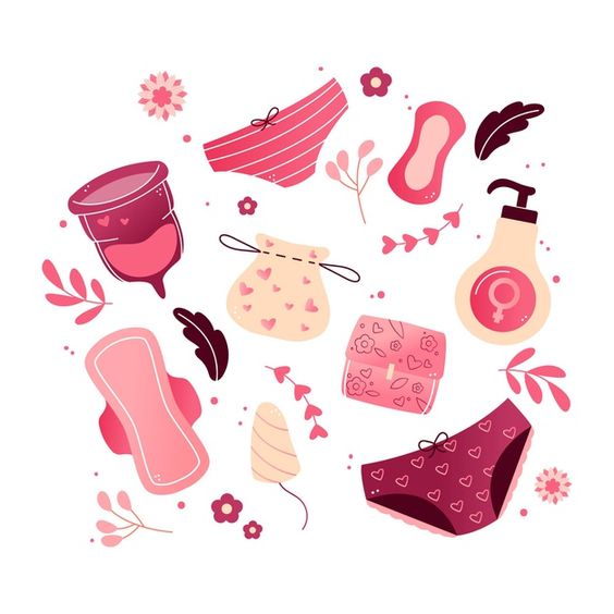 Period Positivity Bundle
