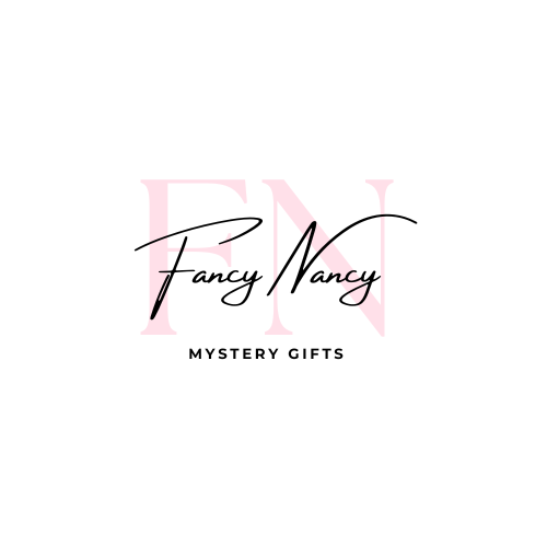 Fancy Nancy Gifts 